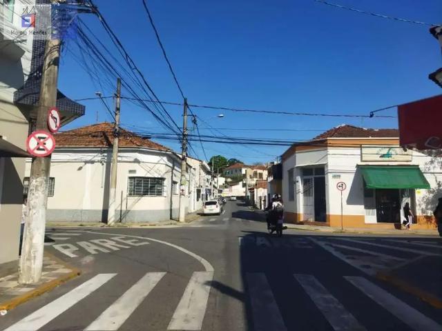 Ponto Comercial venda em Região Imediata de Cruzeiro, Região Metropolitana do Vale do Paraíba e Litoral Norte