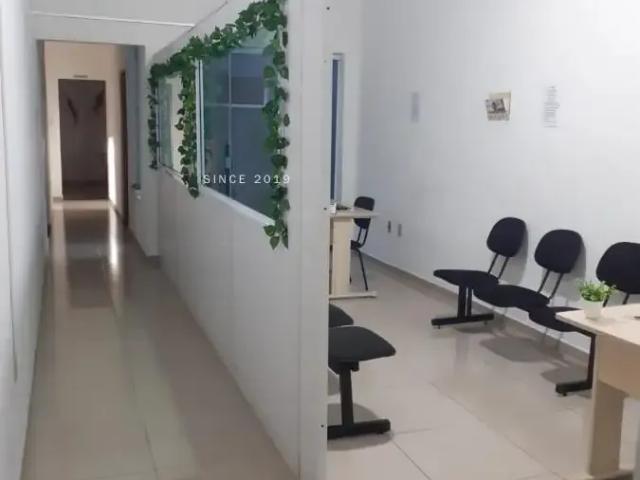 Ponto Comercial venda em Região Imediata de Cruzeiro, Região Metropolitana do Vale do Paraíba e Litoral Norte