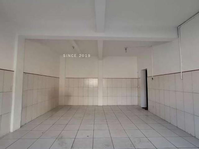 Ponto Comercial venda em Região Imediata de Cruzeiro, Região Metropolitana do Vale do Paraíba e Litoral Norte