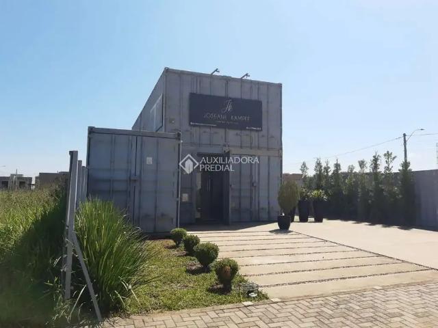 Ponto Comercial venda em Região Geográfica Imediata de Porto Alegre, Região Metropolitana de Porto Alegre