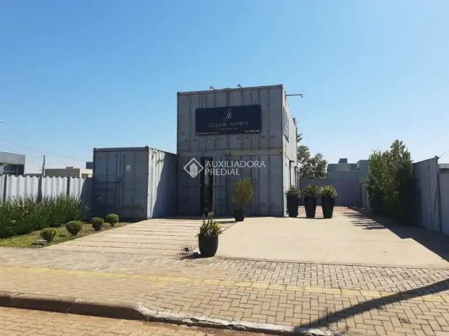 Ponto Comercial venda em Região Geográfica Imediata de Porto Alegre, Região Metropolitana de Porto Alegre
