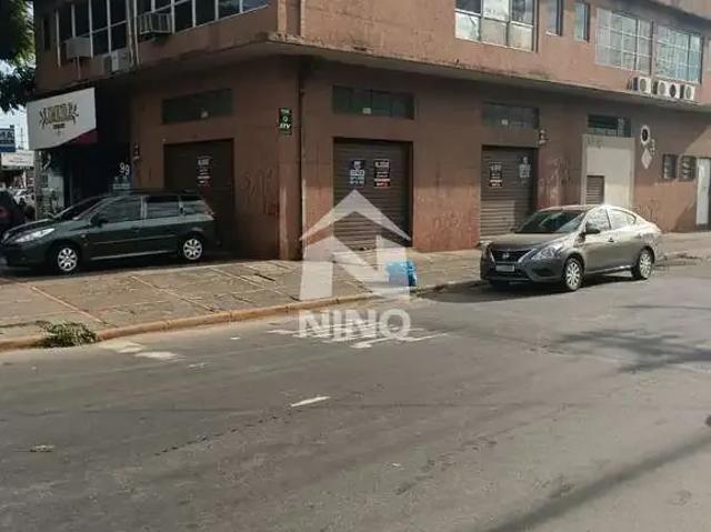 Ponto Comercial venda em Região Geográfica Imediata de Porto Alegre, Região Metropolitana de Porto Alegre