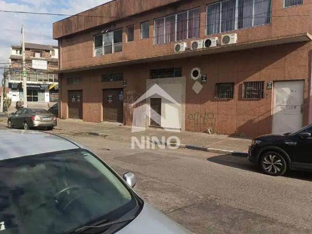Ponto Comercial venda em Região Geográfica Imediata de Porto Alegre, Região Metropolitana de Porto Alegre