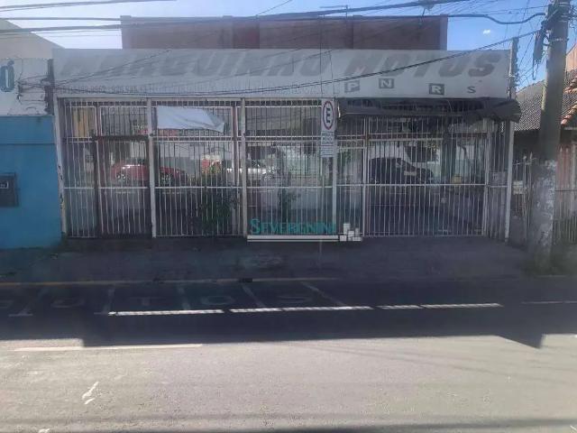 Ponto Comercial venda em Região Geográfica Imediata de Porto Alegre, Região Metropolitana de Porto Alegre