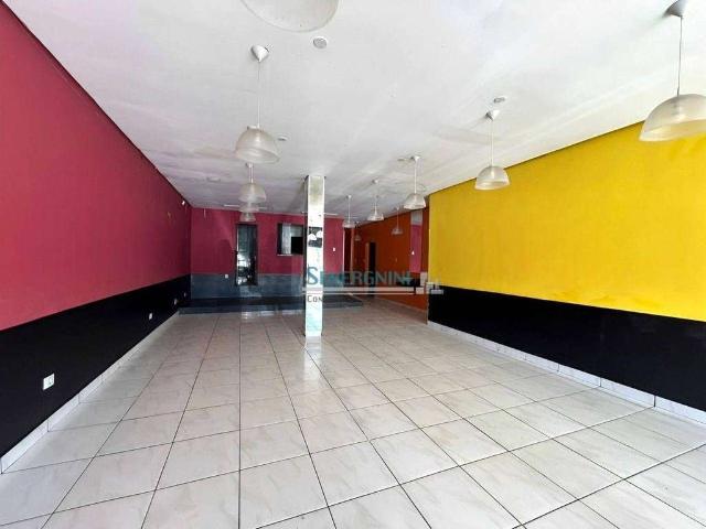 Ponto Comercial venda em Região Geográfica Imediata de Porto Alegre, Região Metropolitana de Porto Alegre