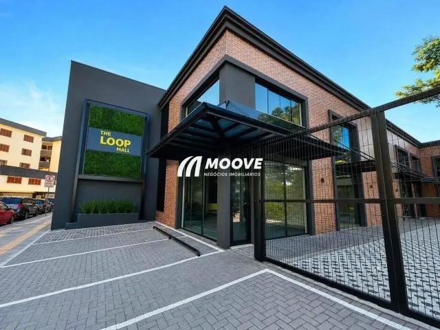 Ponto Comercial venda em Região Geográfica Imediata de Porto Alegre, Região Metropolitana de Porto Alegre