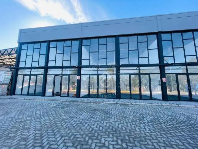 Ponto Comercial venda em Região Geográfica Imediata de Porto Alegre, Região Metropolitana de Porto Alegre