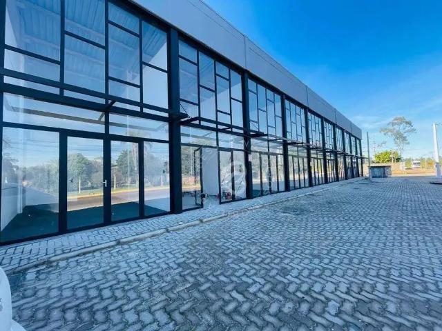 Ponto Comercial venda em Região Geográfica Imediata de Porto Alegre, Região Metropolitana de Porto Alegre