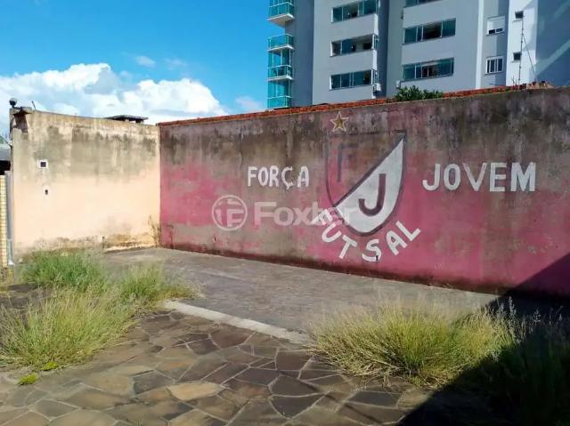 Ponto Comercial venda em Região Geográfica Imediata de Porto Alegre, Região Metropolitana de Porto Alegre