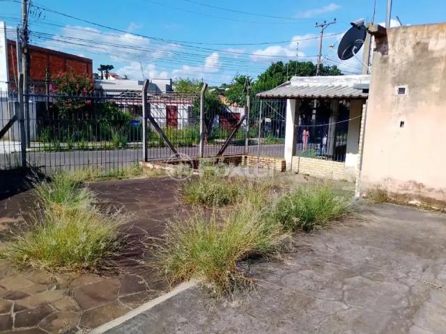 Ponto Comercial venda em Região Geográfica Imediata de Porto Alegre, Região Metropolitana de Porto Alegre