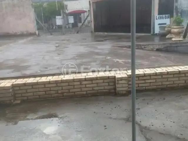 Ponto Comercial venda em Região Geográfica Imediata de Porto Alegre, Região Metropolitana de Porto Alegre
