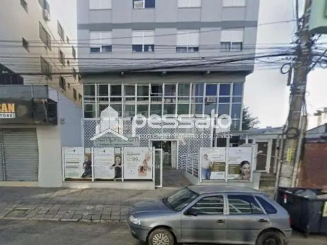 Ponto Comercial venda em Região Geográfica Imediata de Porto Alegre, Região Metropolitana de Porto Alegre