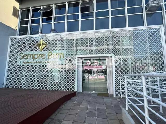 Ponto Comercial venda em Região Geográfica Imediata de Porto Alegre, Região Metropolitana de Porto Alegre