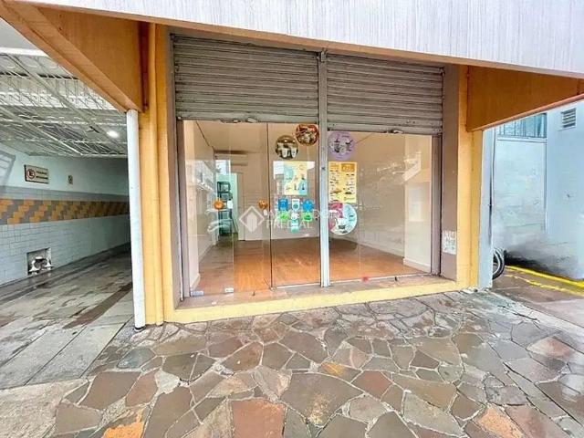 Ponto Comercial venda em Região Geográfica Imediata de Porto Alegre, Região Metropolitana de Porto Alegre