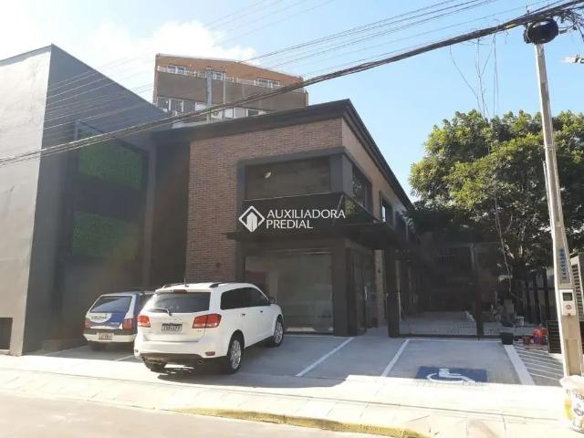 Ponto Comercial venda em Região Geográfica Imediata de Porto Alegre, Região Metropolitana de Porto Alegre