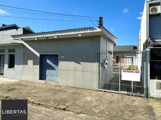 Ponto Comercial venda em Região Geográfica Imediata de Porto Alegre, Região Metropolitana de Porto Alegre