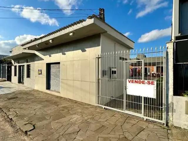 Ponto Comercial venda em Região Geográfica Imediata de Porto Alegre, Região Metropolitana de Porto Alegre