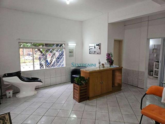 Ponto Comercial venda em Região Geográfica Imediata de Porto Alegre, Região Metropolitana de Porto Alegre
