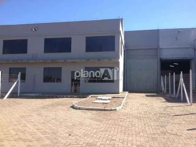 Ponto Comercial venda em Região Geográfica Imediata de Porto Alegre, Região Metropolitana de Porto Alegre