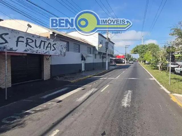 Ponto Comercial venda em Região Geográfica Imediata de Porto Alegre, Região Metropolitana de Porto Alegre