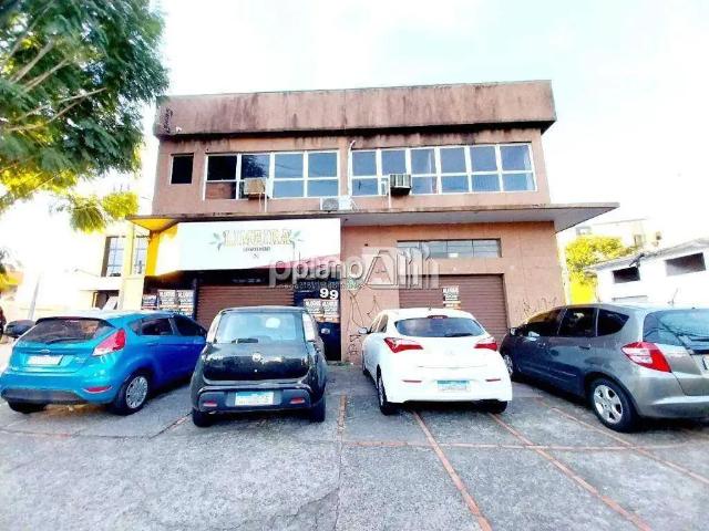 Ponto Comercial venda em Região Geográfica Imediata de Porto Alegre, Região Metropolitana de Porto Alegre