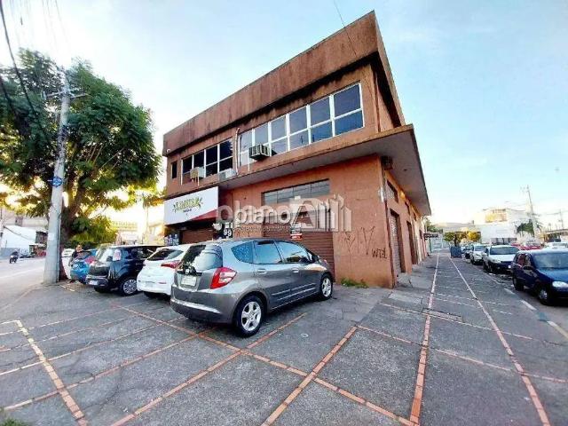 Ponto Comercial venda em Região Geográfica Imediata de Porto Alegre, Região Metropolitana de Porto Alegre