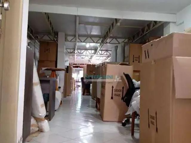Ponto Comercial venda em Região Geográfica Imediata de Porto Alegre, Região Metropolitana de Porto Alegre