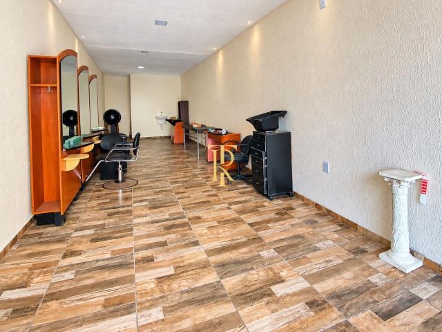 Ponto Comercial venda em Vila Santo Ângelo, Cachoeirinha