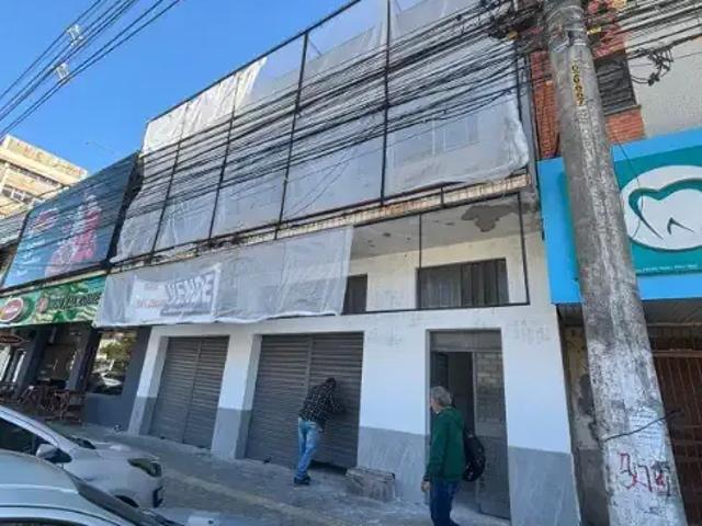 Ponto Comercial venda em Região Geográfica Imediata de Porto Alegre, Região Metropolitana de Porto Alegre