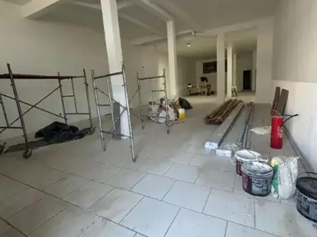 Ponto Comercial venda em Região Geográfica Imediata de Porto Alegre, Região Metropolitana de Porto Alegre