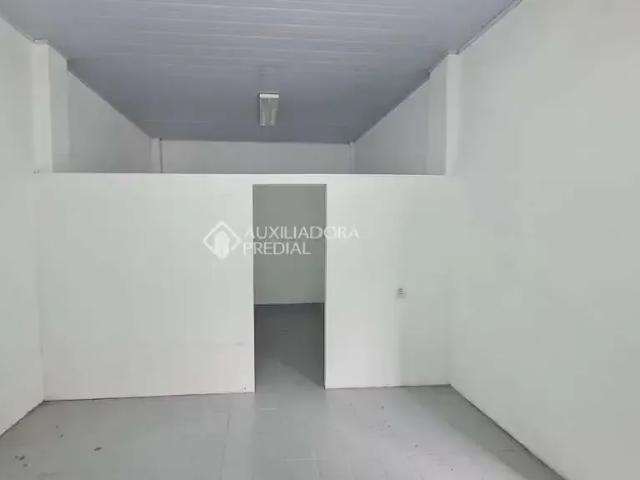 Ponto Comercial venda em Região Geográfica Imediata de Porto Alegre, Região Metropolitana de Porto Alegre
