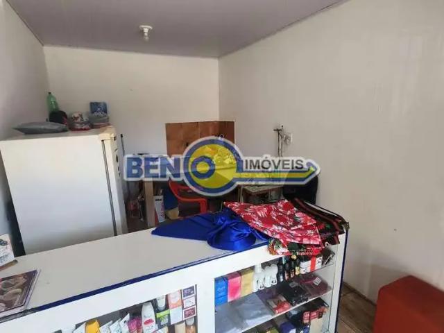 Ponto Comercial venda em Região Geográfica Imediata de Porto Alegre, Região Metropolitana de Porto Alegre