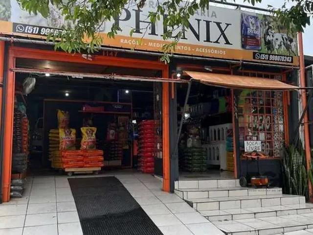 Ponto Comercial venda em Região Geográfica Imediata de Porto Alegre, Região Metropolitana de Porto Alegre