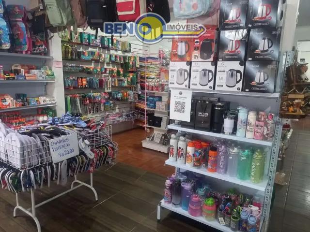 Ponto Comercial venda em Região Geográfica Imediata de Porto Alegre, Região Metropolitana de Porto Alegre