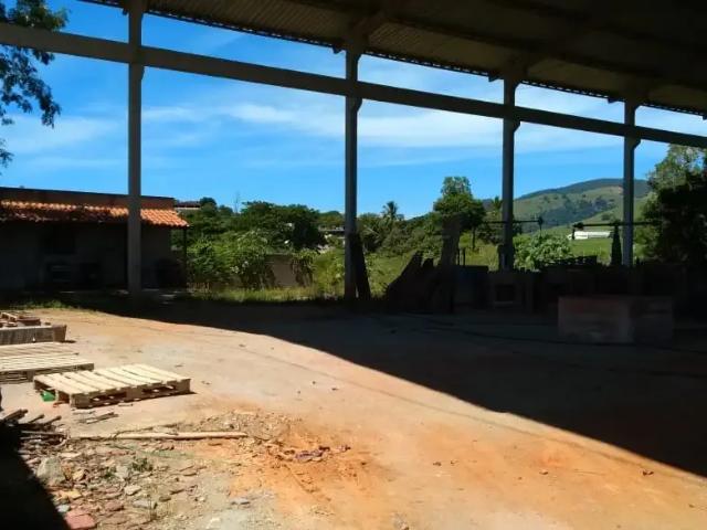 Ponto Comercial venda em Região Geográfica Imediata de Cachoeiro de Itapemirim, Cachoeiro de Itapemirim