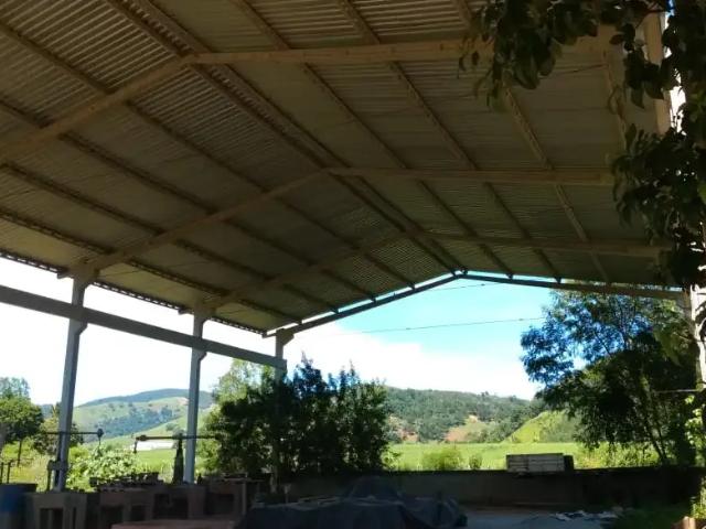 Ponto Comercial venda em Região Geográfica Imediata de Cachoeiro de Itapemirim, Cachoeiro de Itapemirim