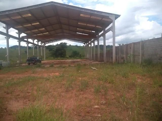 Ponto Comercial venda em Região Geográfica Imediata de Cachoeiro de Itapemirim, Cachoeiro de Itapemirim