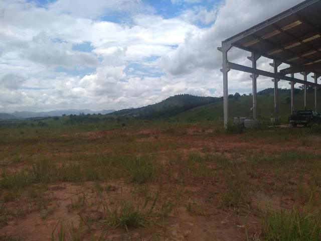 Ponto Comercial venda em Região Geográfica Imediata de Cachoeiro de Itapemirim, Cachoeiro de Itapemirim