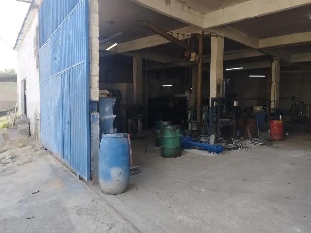 Ponto Comercial venda em Região Geográfica Imediata de Cachoeiro de Itapemirim, Cachoeiro de Itapemirim