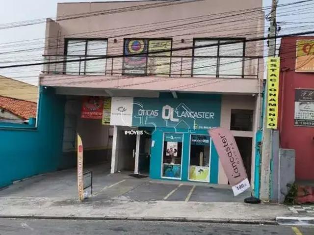 Ponto Comercial venda em Região Imediata de São Paulo, Região Metropolitana de São Paulo