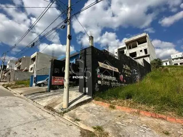 Ponto Comercial venda em Região Imediata de São Paulo, Região Metropolitana de São Paulo