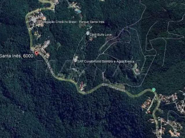Ponto Comercial venda em Região Imediata de São Paulo, Região Metropolitana de São Paulo