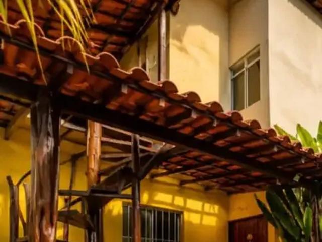 Ponto Comercial venda em Região Geográfica Imediata de Valença, Cairu