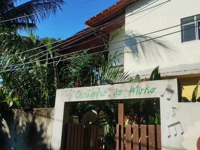 Ponto Comercial venda em Região Geográfica Imediata de Valença, Cairu