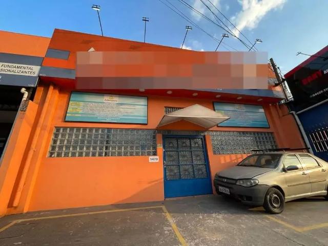 Ponto Comercial venda em Polvilho, Cajamar