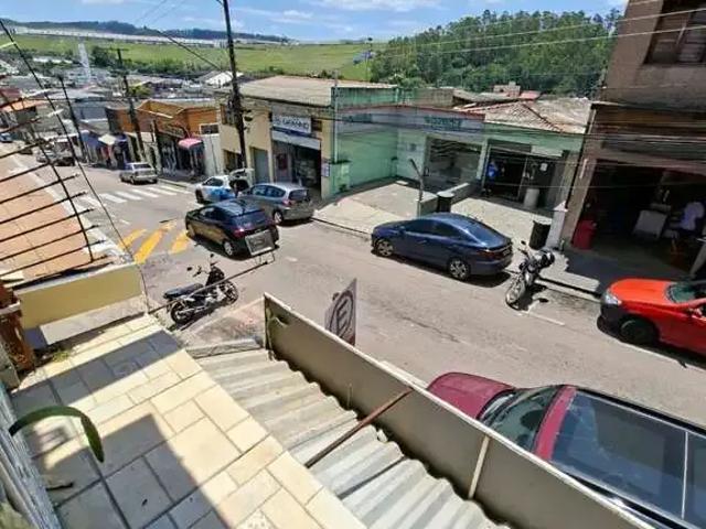 Ponto Comercial venda em Jordanésia, Cajamar