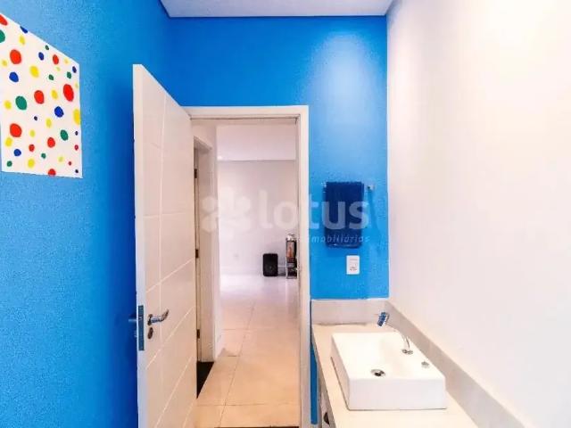 Ponto Comercial venda em Região Imediata de São Paulo, Região Metropolitana de São Paulo