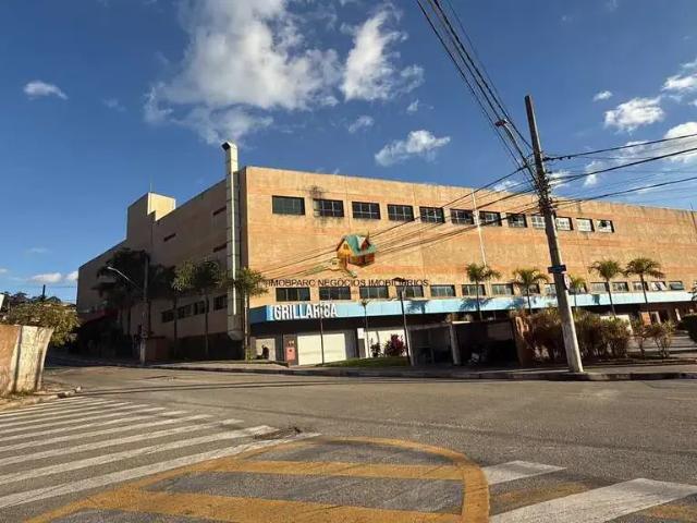 Ponto Comercial venda em Região Imediata de São Paulo, Região Metropolitana de São Paulo