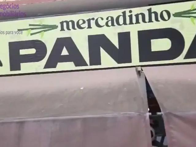 Ponto Comercial venda em Região Imediata de São Paulo, Região Metropolitana de São Paulo