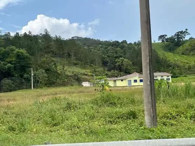 Ponto Comercial venda em Região Imediata de Registro, Cajati
